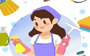 小班春学期保育员工作总结推荐6篇