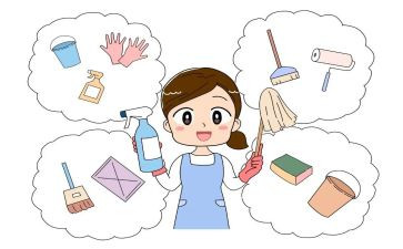 幼儿园学前班保育员工作总结8篇