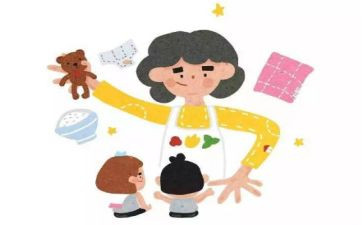 保育员个人工作总结小班6篇