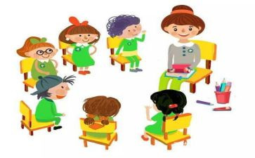小班春季学期保育员工作计划8篇