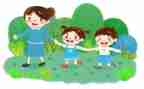 幼儿园小小班保育员工作总结模板5篇