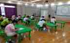 幼儿园保育员周工作计划通用7篇