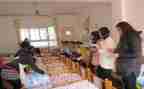 2024幼儿园保育员工作计划7篇
