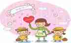 幼儿园保育员月工作总结优秀7篇
