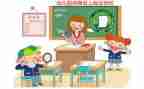 幼儿园保育员小班工作总结精选5篇