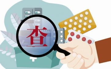 2024年村劳动保障工作总结6篇