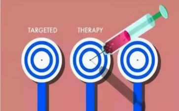 靶向教学反思最新8篇