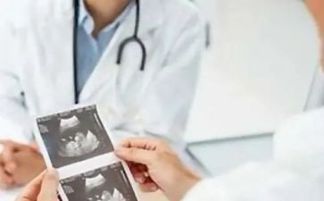 b超医生年终个人总结精选5篇