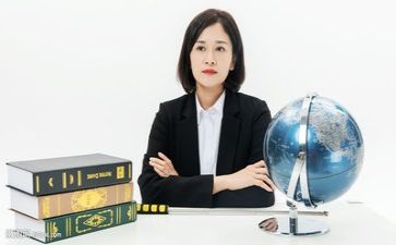 要写备课组工作总结优秀8篇