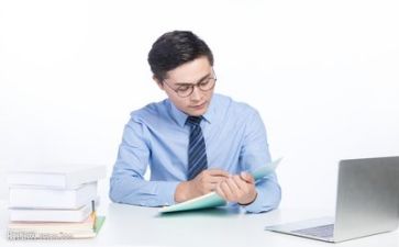 备课组工作计划计划优秀5篇