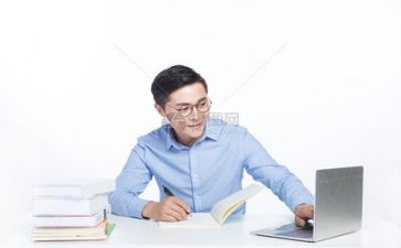 要写备课组工作总结推荐6篇