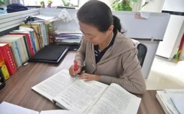 备课组的工作计划最新8篇