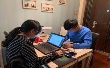 备课组的工作计划模板6篇