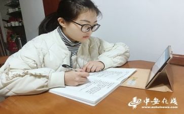 要写备课组工作总结8篇