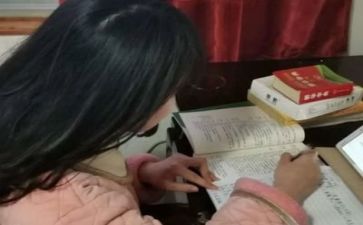 备课组工作计划计划模板6篇