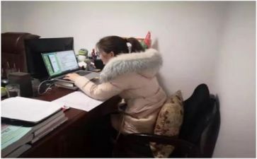 备课组的工作计划优质7篇