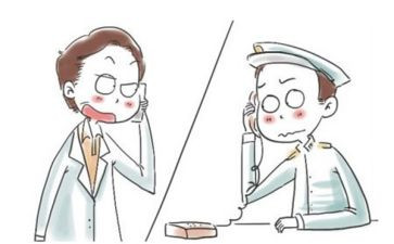 学生被骗调查报告参考8篇