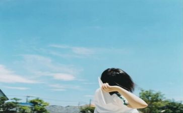 《背影》读后感最新7篇
