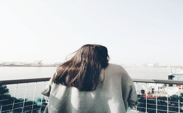 《背影》读后感8篇