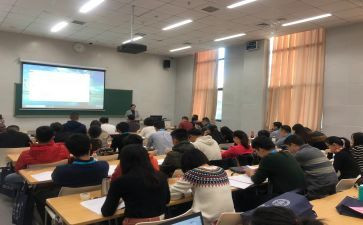 临床医学本科自我鉴定5篇