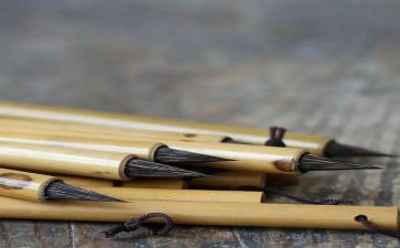 4记笔记心得体会7篇