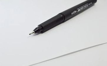 《随笔》读后感8篇