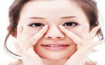 鼻子教案7篇