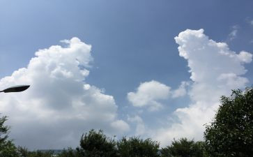 家乡的变化的作文优秀7篇