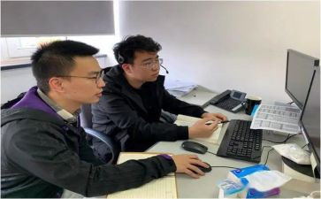 编辑竞聘演讲稿5篇