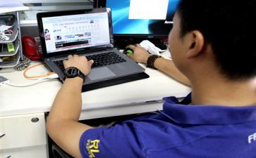 2024编辑年终总结参考7篇