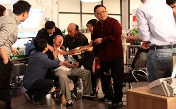 进编辑部工作计划推荐8篇