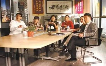 编辑部月总结优秀8篇