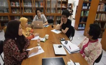 编辑部的述职报告5篇