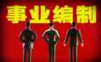 编制培训计划5篇