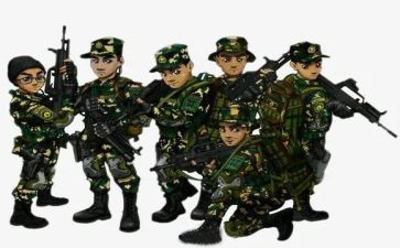 阅读兵的心得体会最新7篇