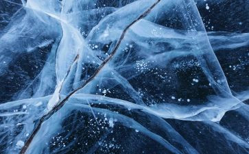 冰雪进校园活动总结7篇