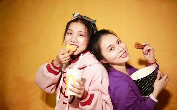 幼儿园小班做饼干教案7篇