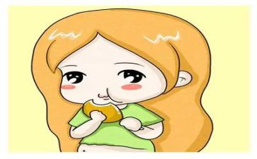 做饼干幼儿园教案6篇