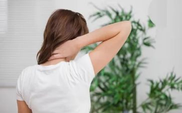 病后求助申请书8篇