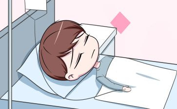 病后岗位申请书精选5篇