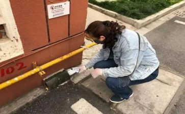 2022年病媒生物防治工作计划7篇