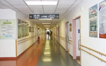 病区的护理工作计划6篇