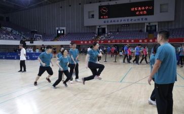 129比赛讲话稿5篇