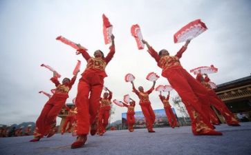 观看比赛体会心得体会7篇