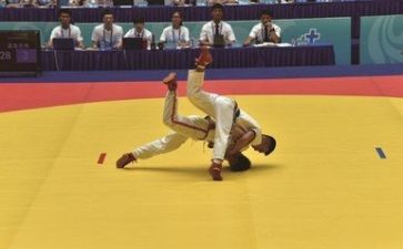 教师讲故事比赛心得8篇