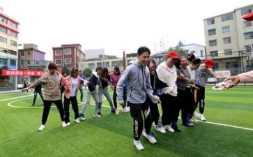 教师比赛讲话稿5篇