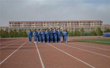 作文比赛作文模板8篇