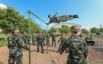 技能大比武讲话稿6篇