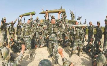教师教学比武活动总结6篇