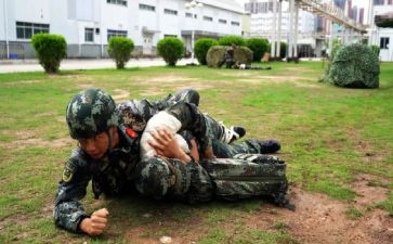 青年教师大比武活动方案8篇
